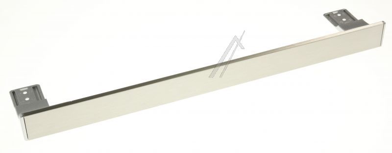 Whirlpool Indesit 482000010378 Türgriff - C00412002 türgriff
