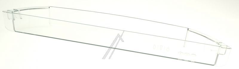 Gorenje 447616 Türfach - Tuerbehaelter 6n-50c 031 sign
