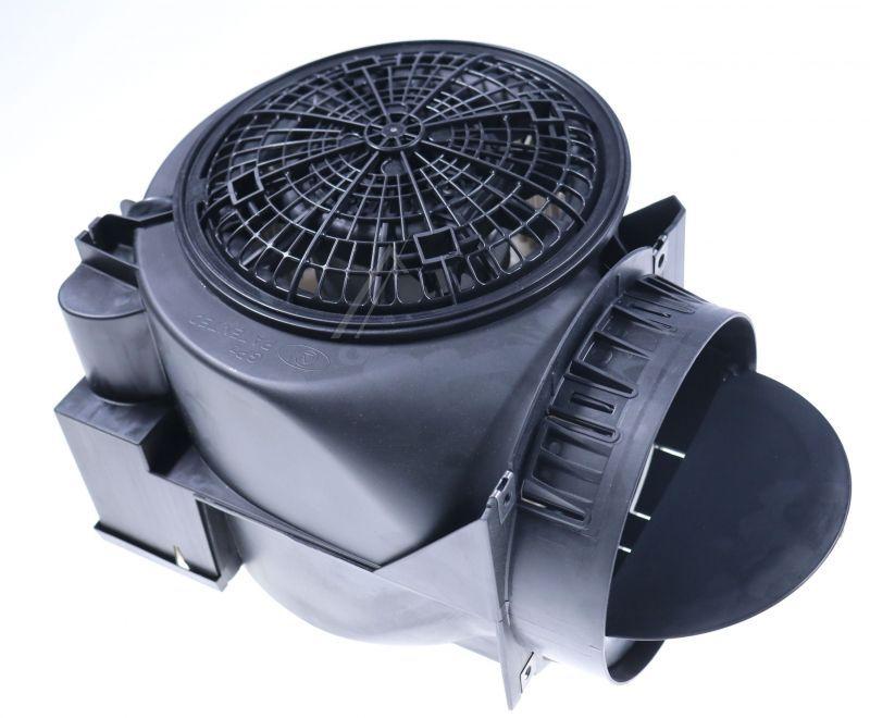 Gorenje 365986 Lüfter - Fan motor cpl 230v ac 200w