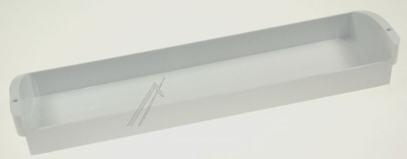 SMEG 760390133 Türfach - Fach