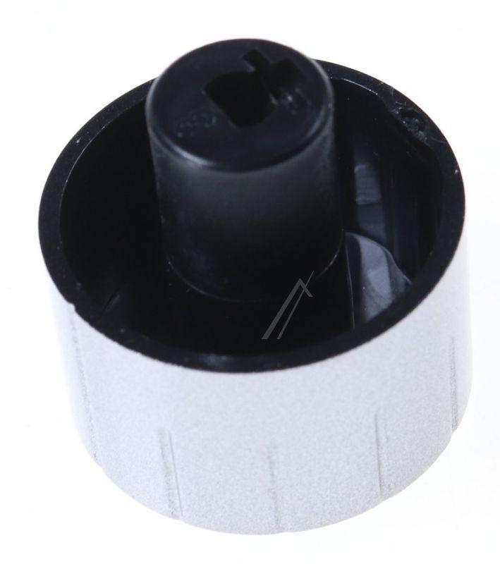 Simfer 10001728 Knebel - H20-10-160-024 knebel bo wahl/temperatur