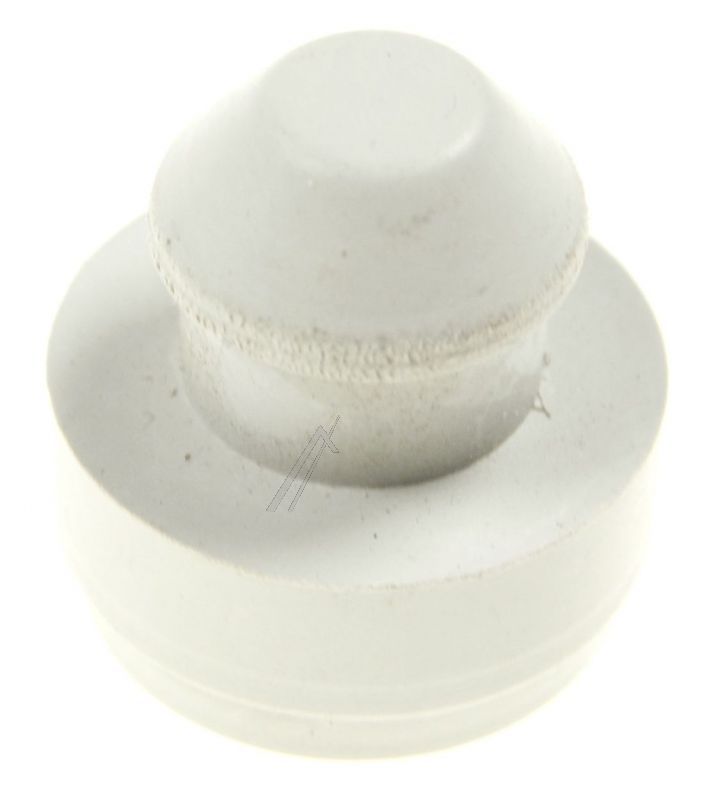 BSH Bosch Siemens 12000858 Sohle - Gummifuss