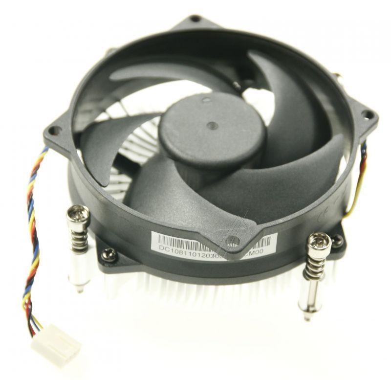 Acer DC10811012 - Dc.10811.012 heatsink.lga1155/1150.65w