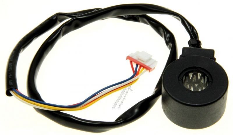 LG EAP61086218 Spule - Spule,erweiterung