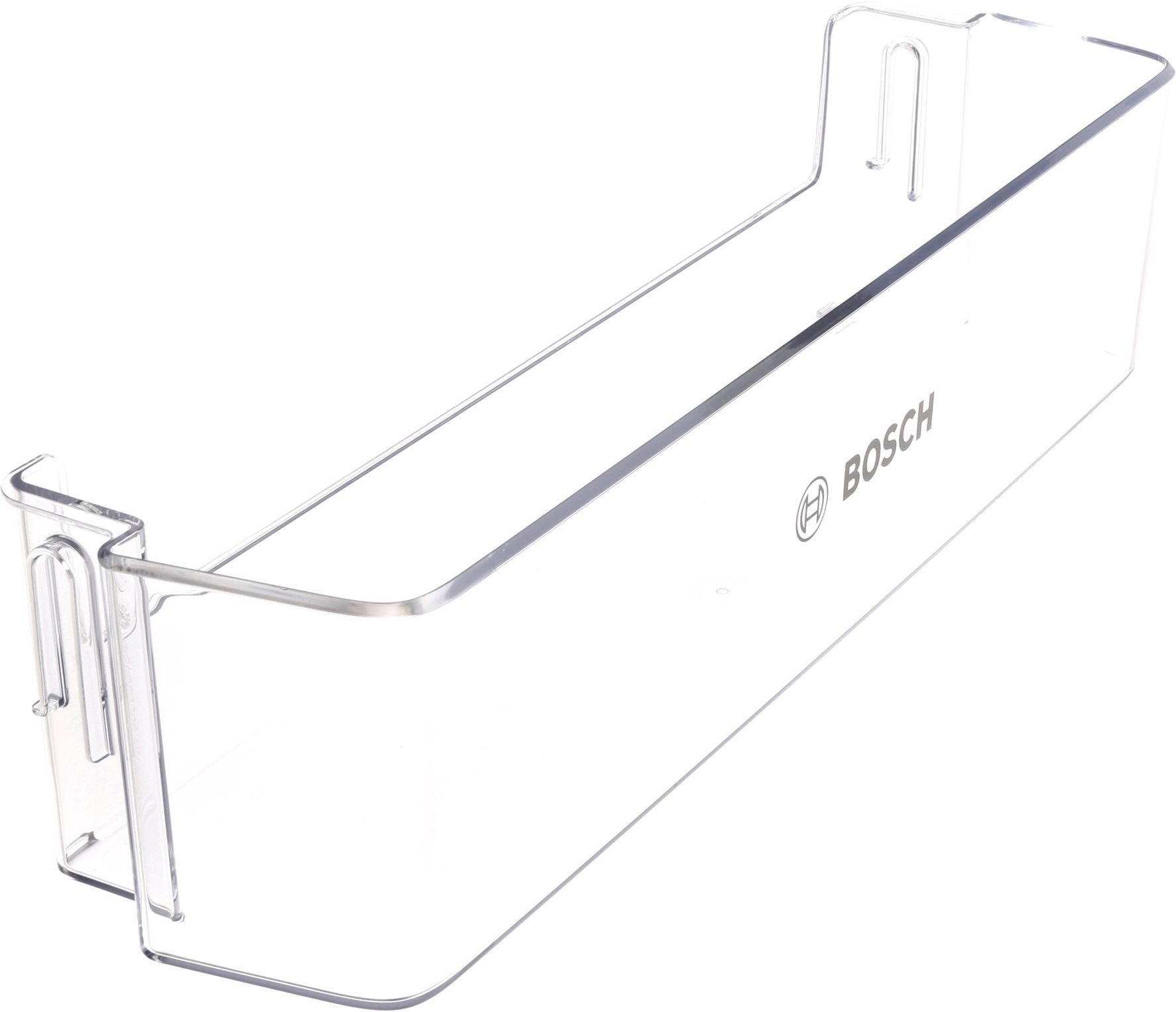 Bosch Siemens Türfach 11041634 für Kühlschrank Absteller Ersatzteil