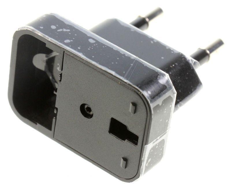 ASUS 04G460006540 - Netz adapter stecker eu