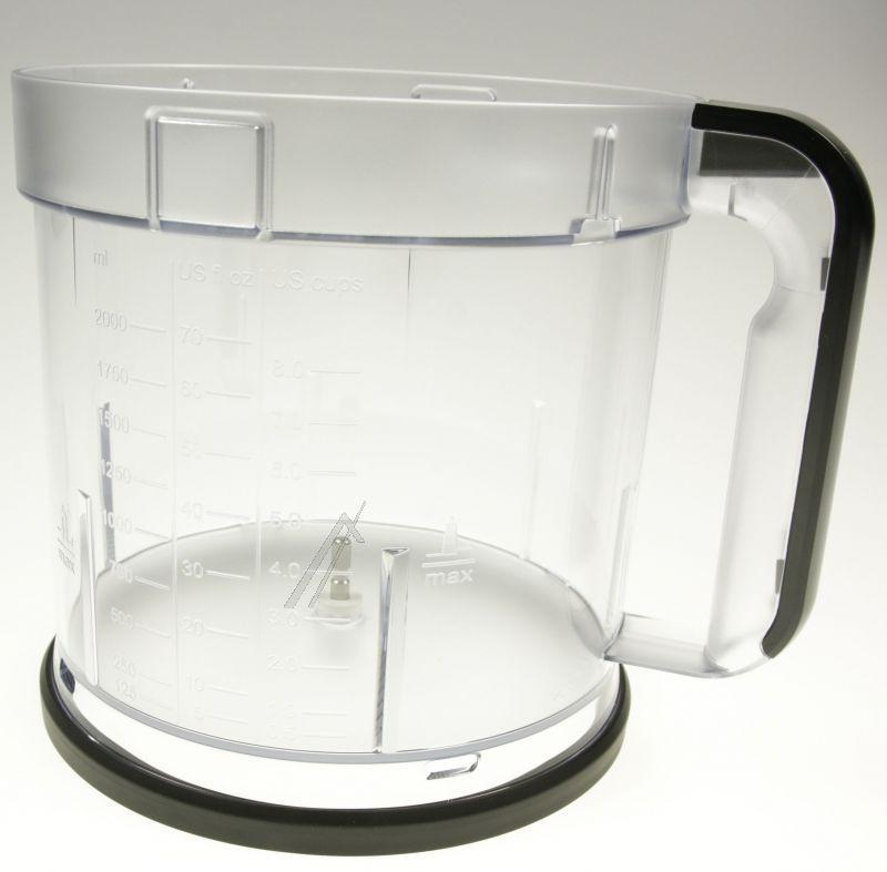 Delonghi AS00000225 Schale - Schale