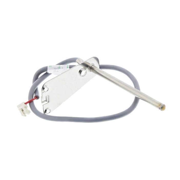 AEG Electrolux 5617410021 Temperaturfühler - Temperaturfühler,unter,pt500,3