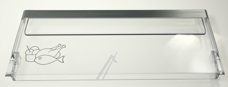 Arcelik Grundig Beko C00867111 Klappe Deckel - 4925411200 schublade gruppe of gedruckt