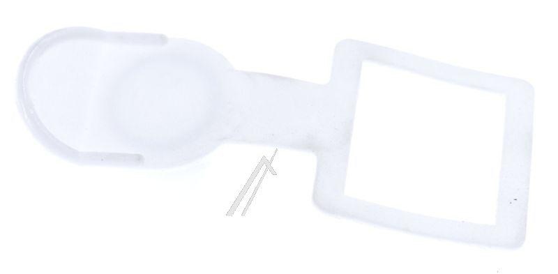 Meiling 890100105 Gehäuseteil - Gc1402.1.1.3-4 pipe cover