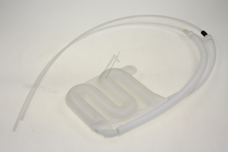 Samsung DA9702650C Tank - Assy tank water,epel,-,-,-,-,-fittin Samsung DA9702650C Tank - Assy tank water,epel,-,-,-,-,-fittin