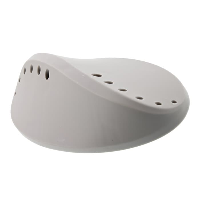AEG Electrolux 1926323005 Trommelrippen - Trommelrippe