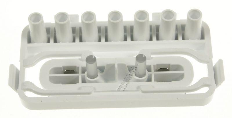 Gorenje 705705 Starttaste - Switch-on key l1,l2 767 ps/sp-15