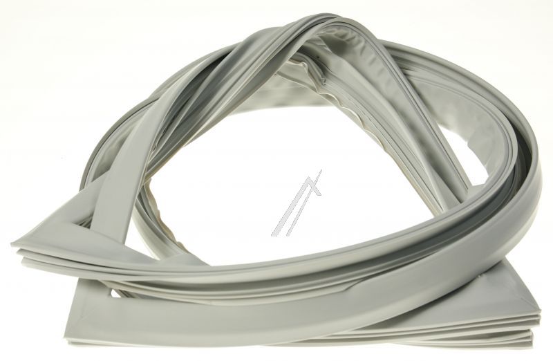 Gefrierfach Dichtung 00243260 für Siemens KG38QAL30/01