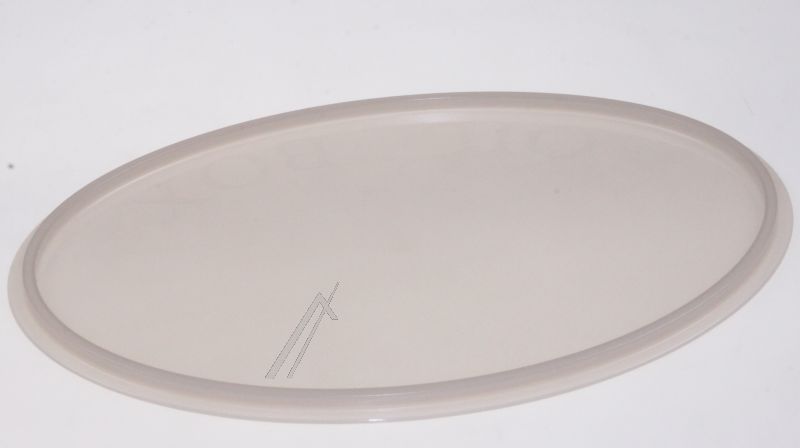 SEB SS985034 Klappe Deckel - Ss-985034 deckel