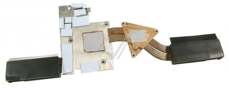 Acer 60Q04N5004 - 60.q04n5.004 thermalmodul