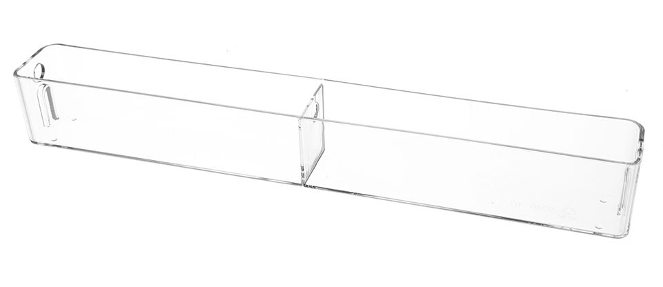 BSH Bosch Siemens 00705213 Türfach - Absteller