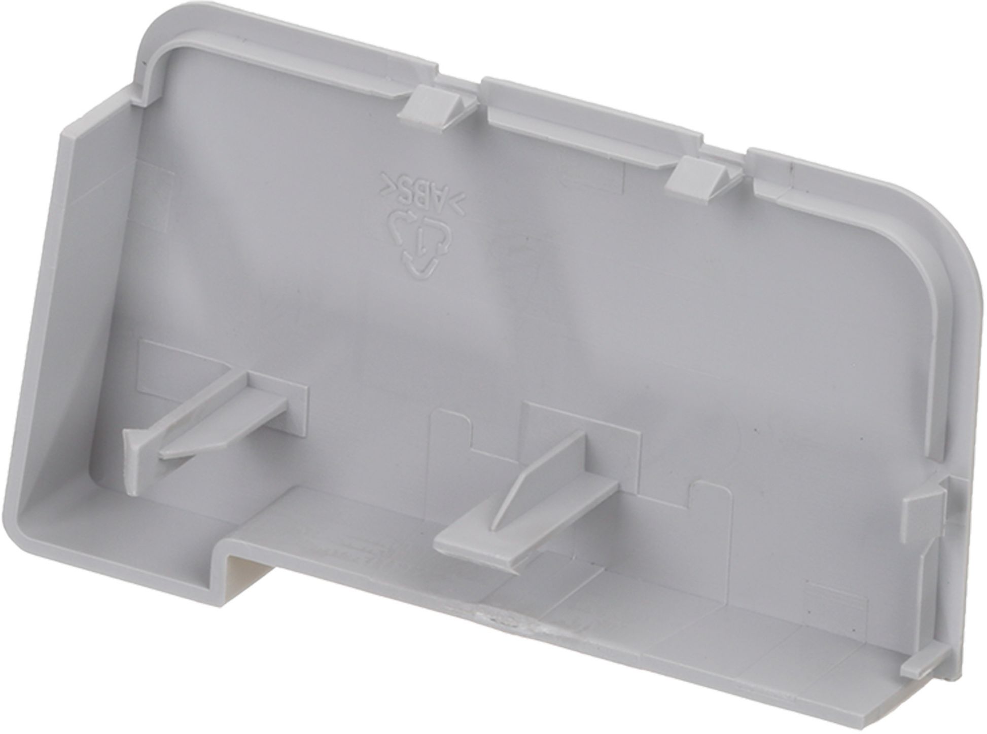 Abdeckung 00633337 für Siemens KG28EV2S0C/02