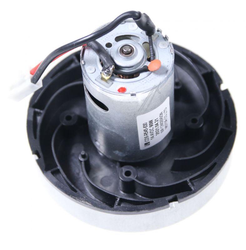 862432 Motor - Motor