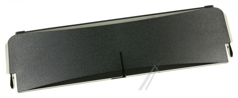 Sony 469347601 - 4-693-476-01 passend für sony stand a (l hks)