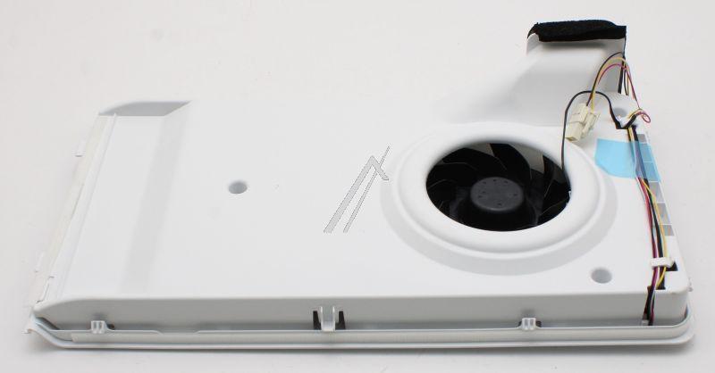 Haier 49120144 - 0060854548c air duct assembly
