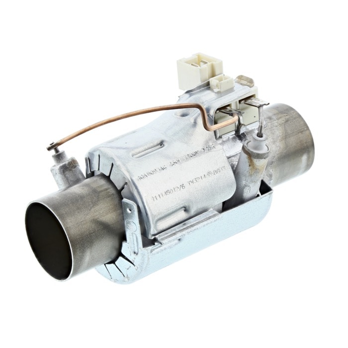 AEG Electrolux Heizelement 1111450126 für Geschirrspüler Ersatzteil