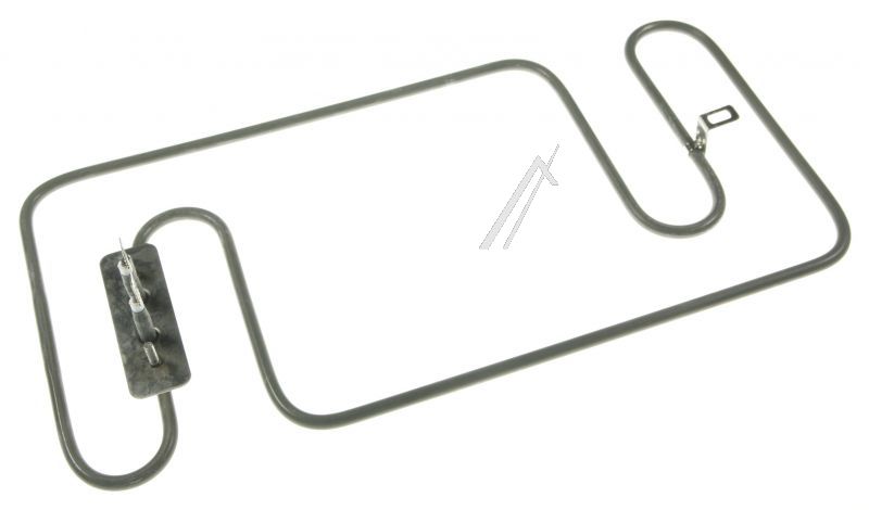 Gorenje 175189 - Konvektion heizung
