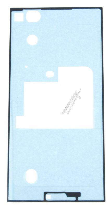 Sony U50047352 Klebefolie - 13077425 adhesive wr window display