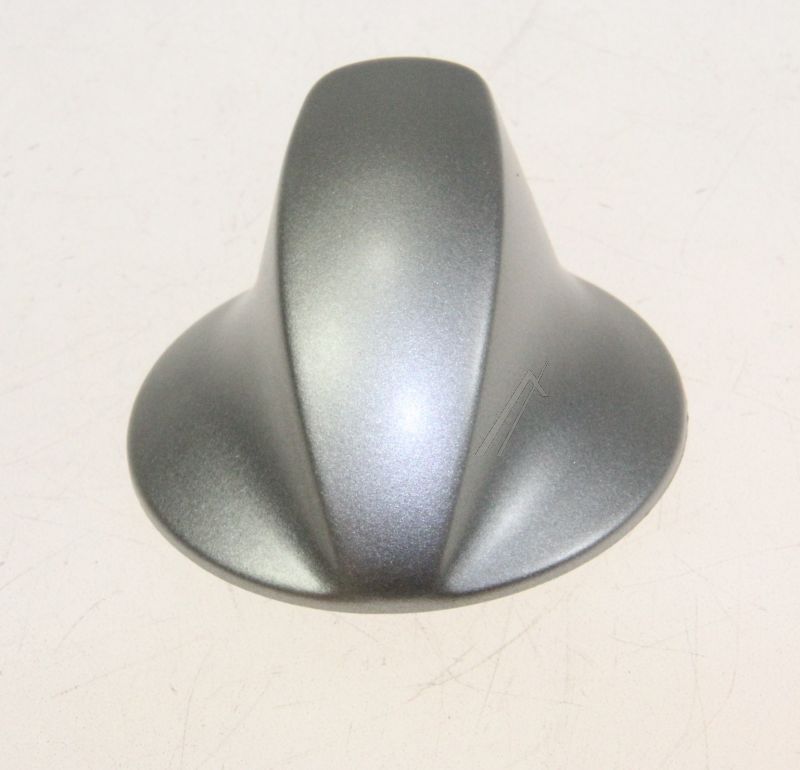 Gorenje 582195 Bediendrehknopf - Knebel 039