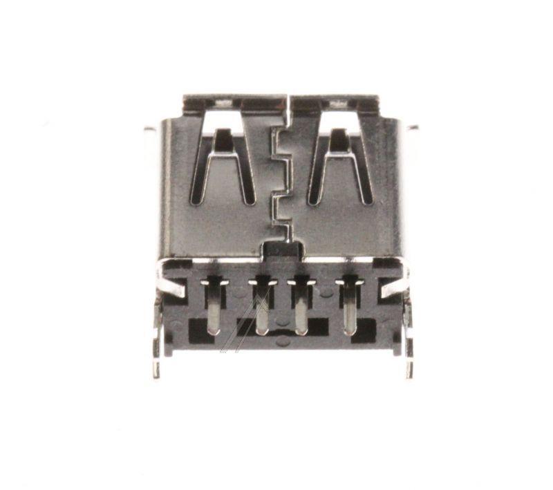 LG EAG40457701 Buchse - Connector,usb