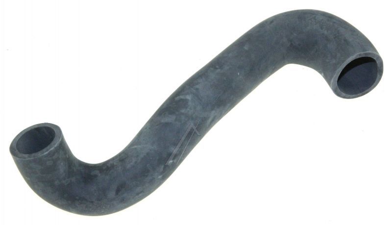 Gorenje 163809 - Schlauch