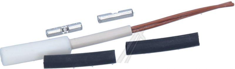 824622 Temperaturfühler - Sensor set service c6