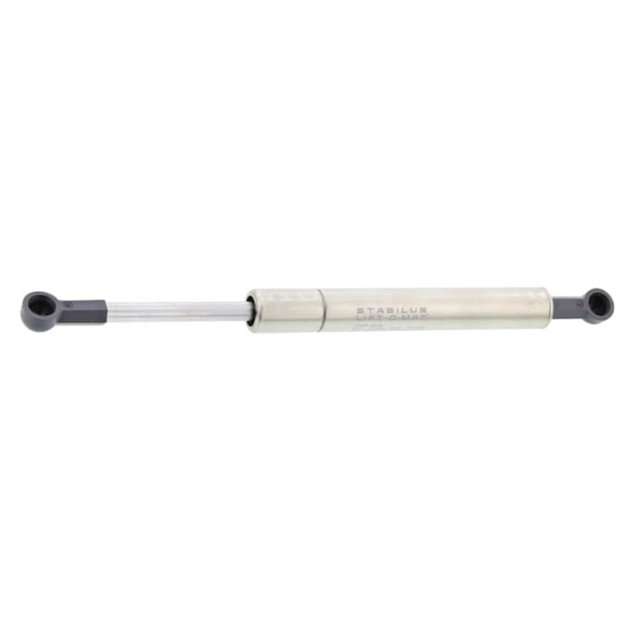 AEG Electrolux 140144935016 Dämpfer - Dämpfer,gas,210n