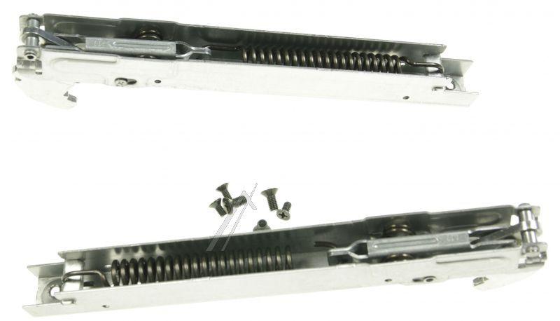 Vestel 20670401 Türscharnier - Hinge gruppe (5,4 - 5,9 kg)