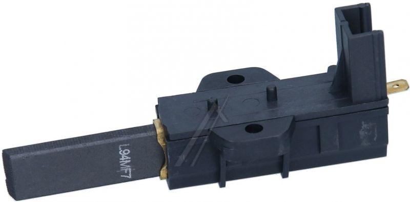 420882 - Motor brush em 54g1 welling