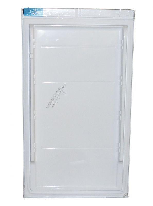 Arcelik Grundig Beko C00937736 - 4630960100 ass.door ff k60365ne_blomberg_arcp1
