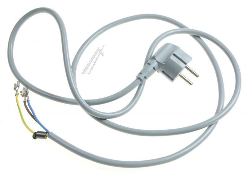 Whirlpool Indesit 481010744413 Netzkabel - C00446262 netzkabel 1.5m Whirlpool Indesit 481010744413 Netzkabel - C00446262 netzkabel 1.5m