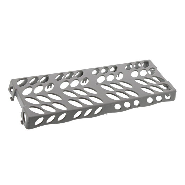 AEG Electrolux 1524539507 Halter - Löffelhalter,ral 7005