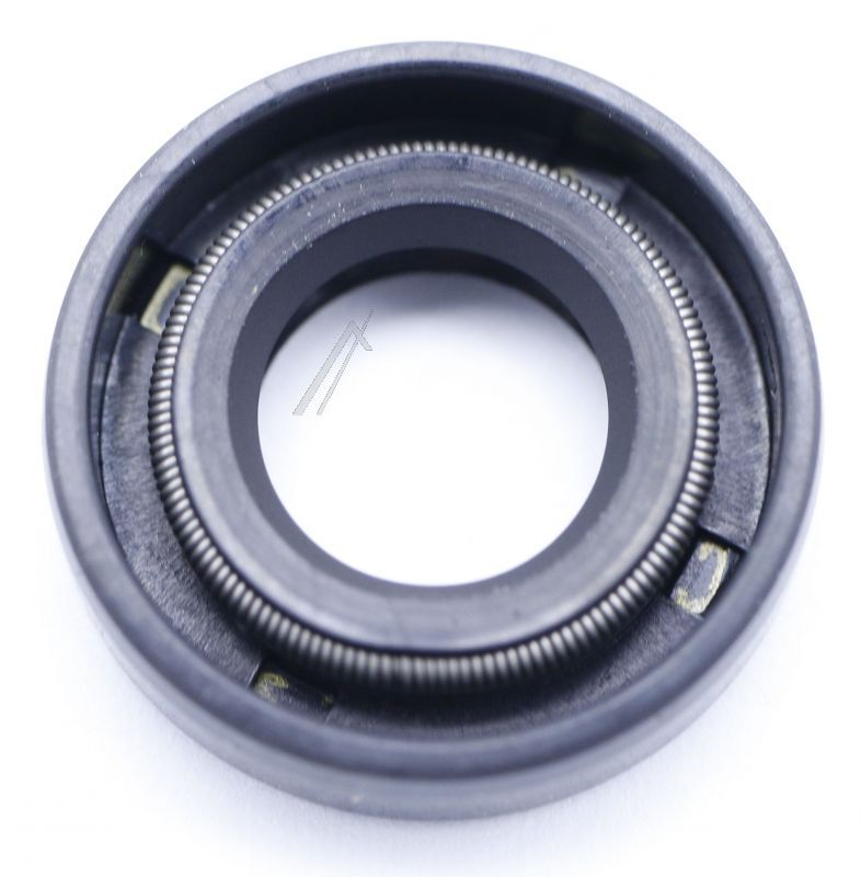 Galanz 598210000096 Dichtungsring - Dichtung wasserverteiler