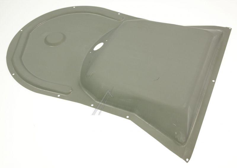 Gorenje 394394 Abdeckung Gehäuse - Ventilatorabdeckung