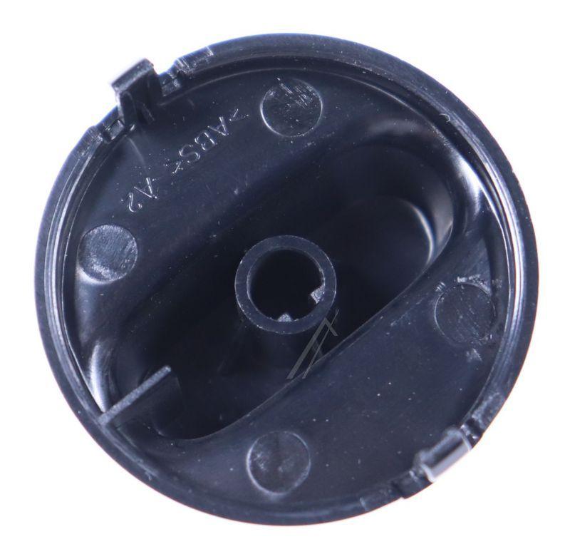Philips 420303614871 Knopf Taste - On/aus knebel