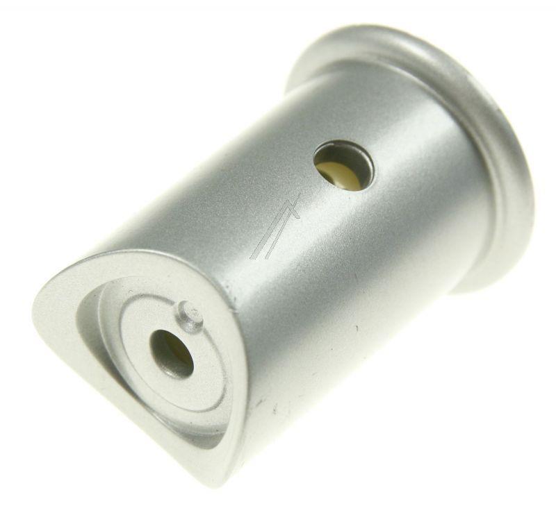 Samsung DA6701887D Hülse - Da67-01887d cap-supt handle,es-pjt,ssec,abs,-,-,l25,