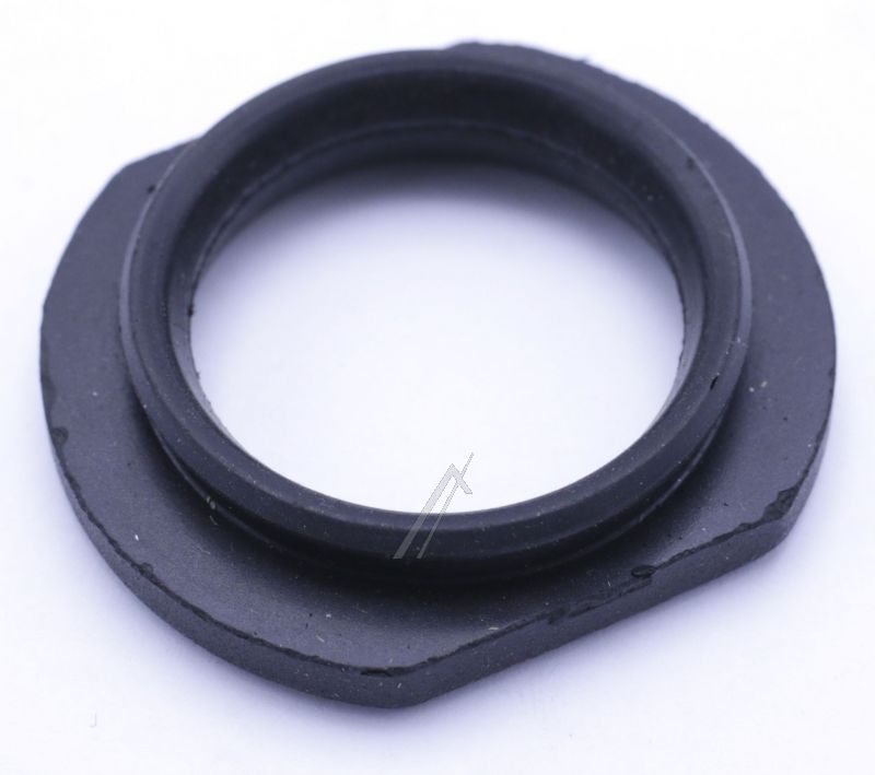 Arcelik Grundig Beko 9190931052 Dichtung - Dichtung