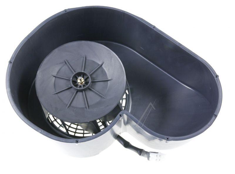 Gorenje 566559 Dunstabzugshaubenmotor - Fan motor assy 230v ac 85w