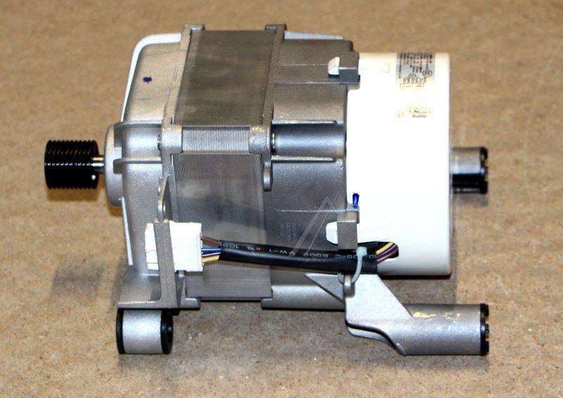Midea 11002015009406 Waschmaschinenmotor - Zxgn-420-8-30l brushless dc motor
