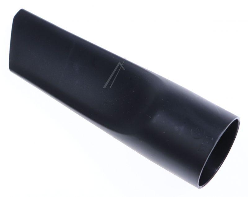 Gorenje 640506 Fugendüse - Fugendüse düse