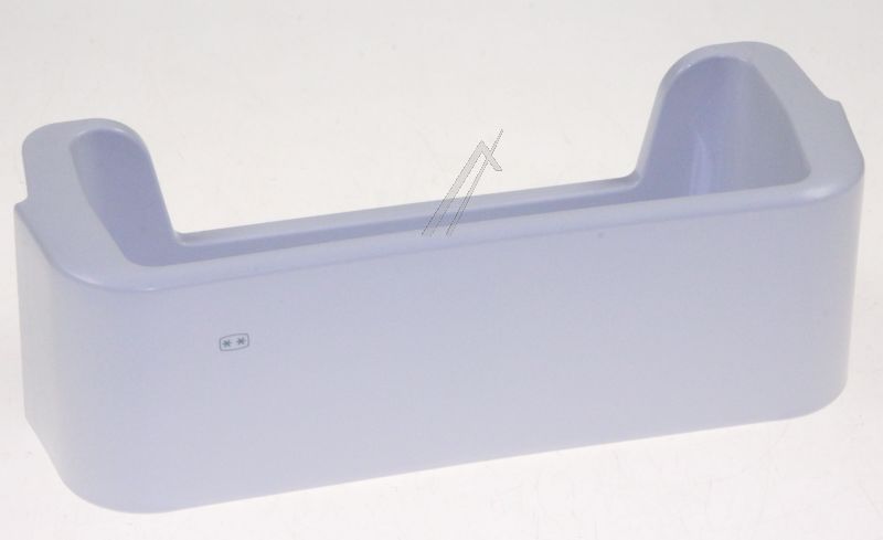 Samsung DA6303996B Türfach - Guard fre-low,es-pjt,add film,pp,cool w