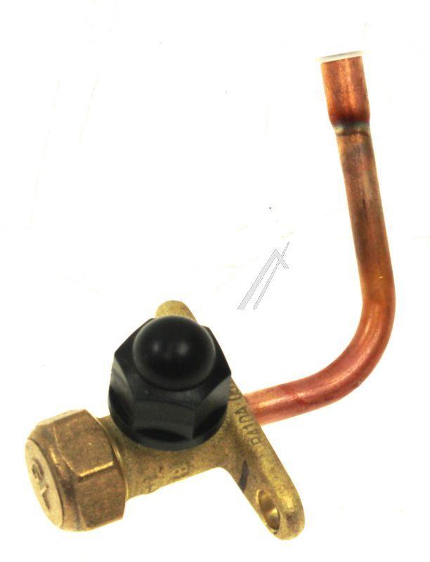 Arcelik Grundig Beko 9178012631 Ventil - Hoch druck ventil