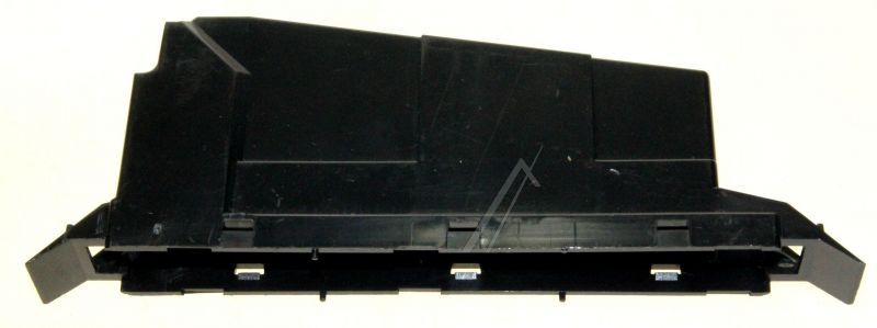 Gorenje 154647 Box Kasten - Kasten für schieber