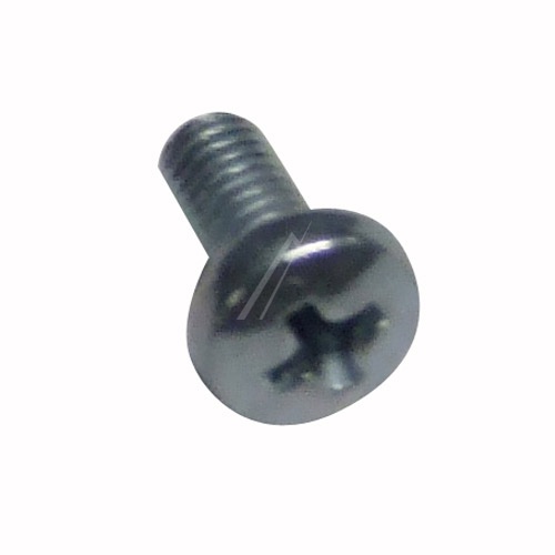 Vestel 35000180 Schrauben - Screw c zn ysmb m3*6 rohs